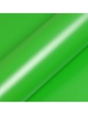 E3376M - Vert Menthe Mat